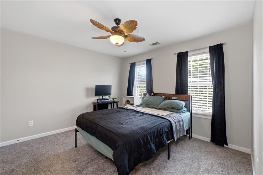 1169 Vintage Way