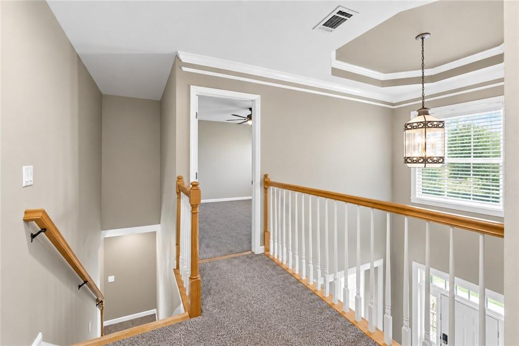 1169 Vintage Way