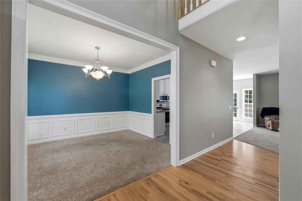 1169 Vintage Way