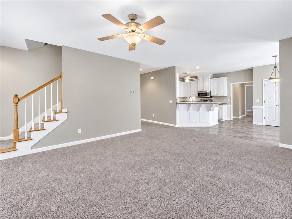 1169 Vintage Way