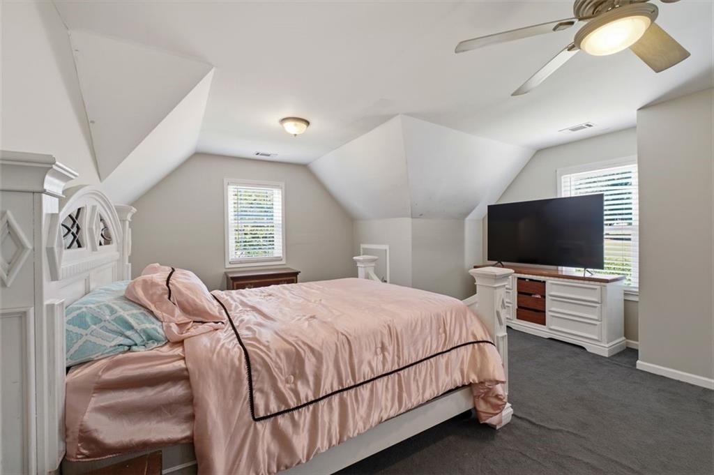 1169 Vintage Way