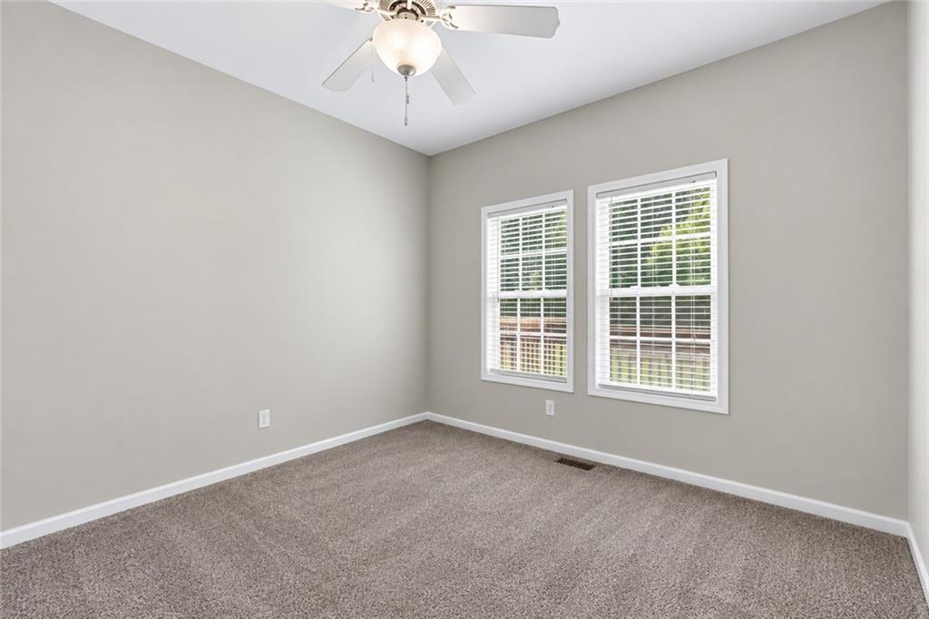 1169 Vintage Way