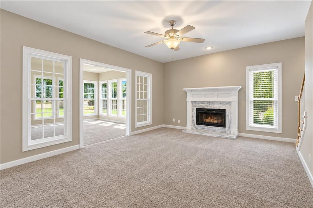1169 Vintage Way