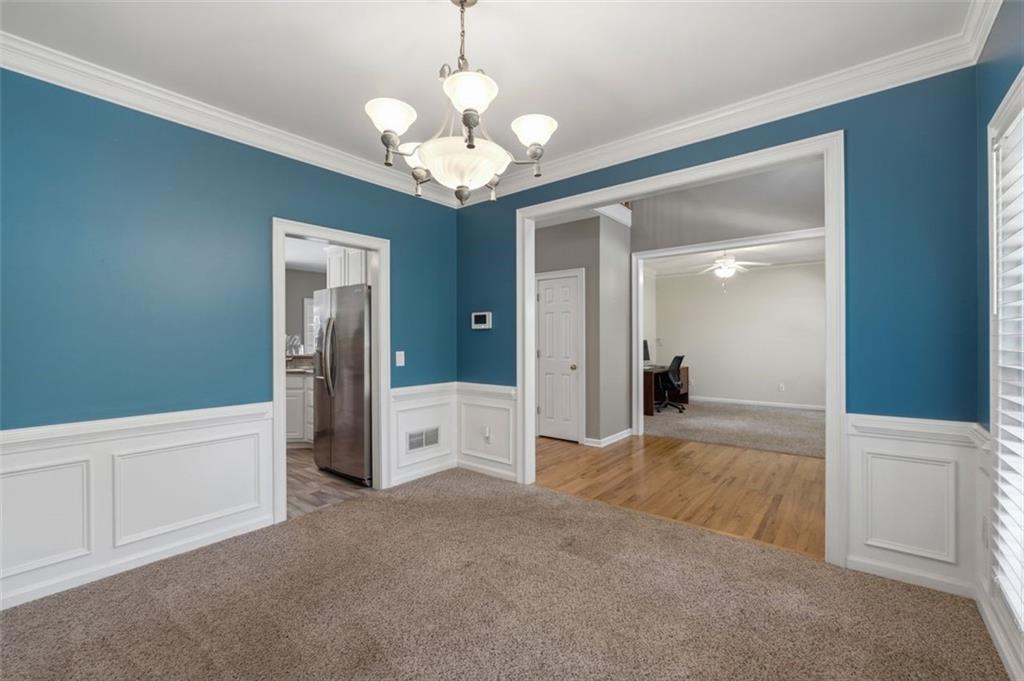 1169 Vintage Way