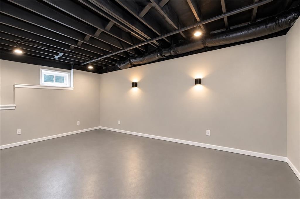 1169 Vintage Way