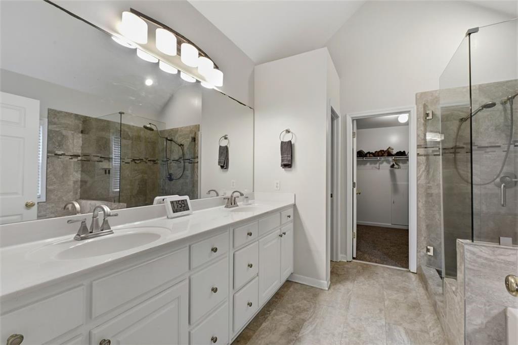 1169 Vintage Way