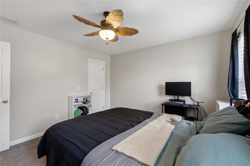 1169 Vintage Way