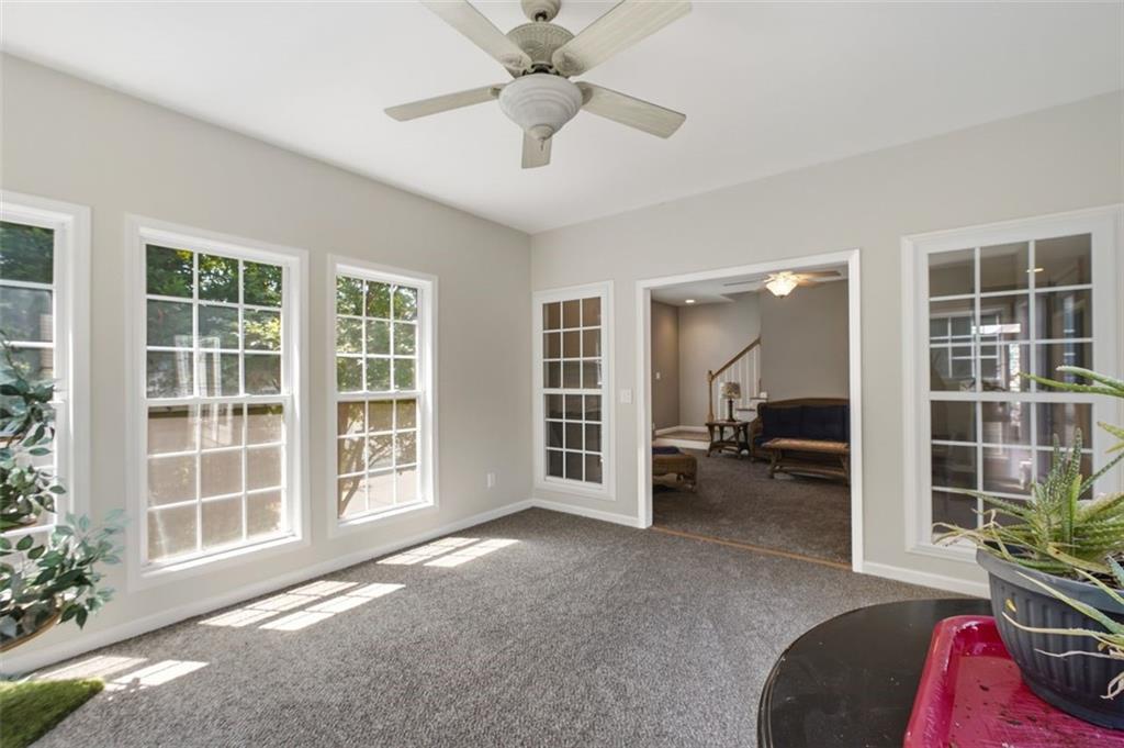 1169 Vintage Way