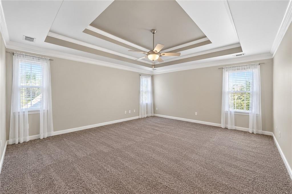 1169 Vintage Way
