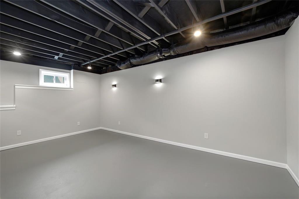 1169 Vintage Way