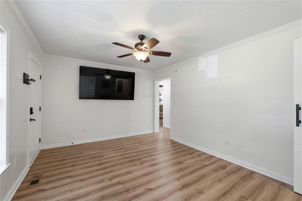 35 Thornwood Lane