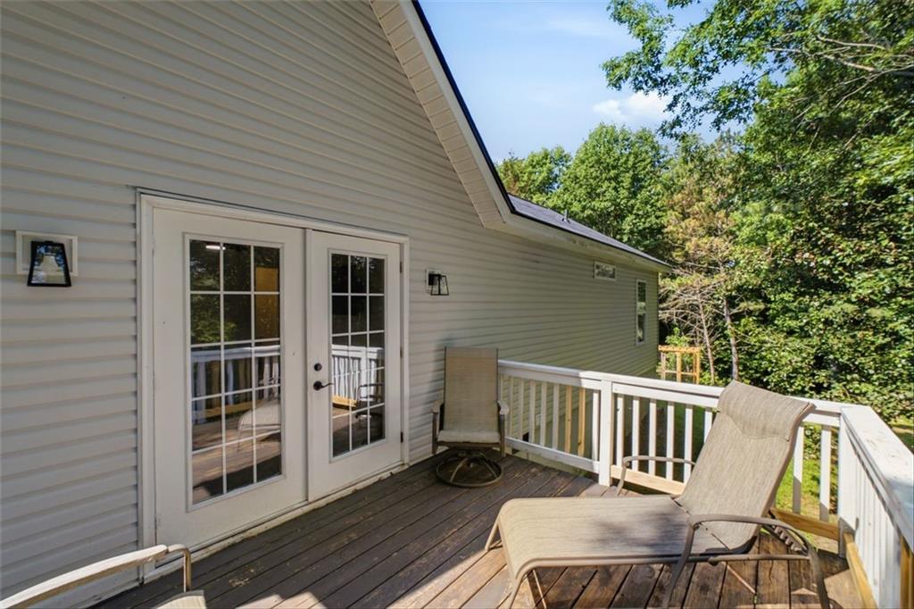 35 Thornwood Lane