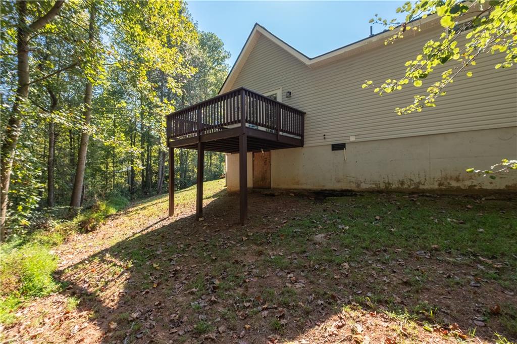 35 Thornwood Lane