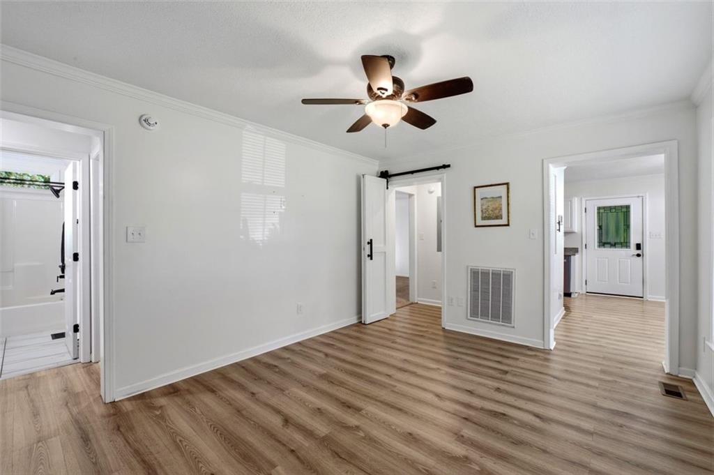 35 Thornwood Lane