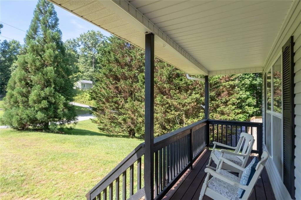 35 Thornwood Lane