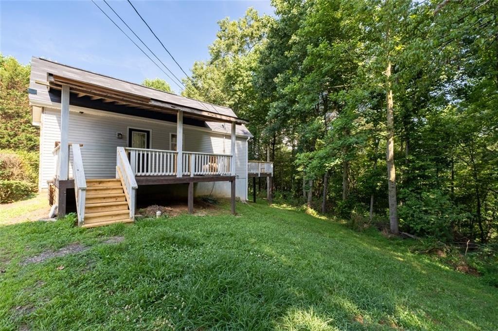 35 Thornwood Lane