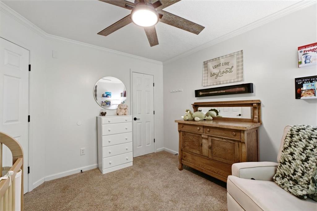 35 Thornwood Lane