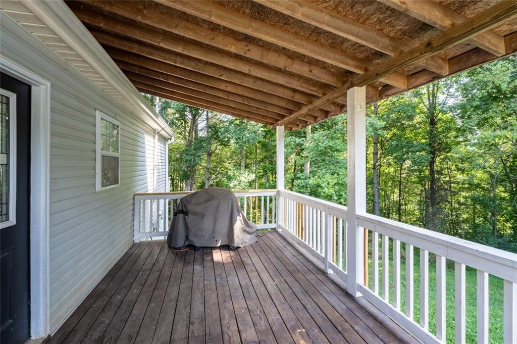 35 Thornwood Lane