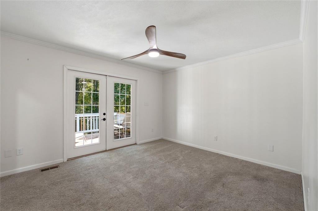 35 Thornwood Lane
