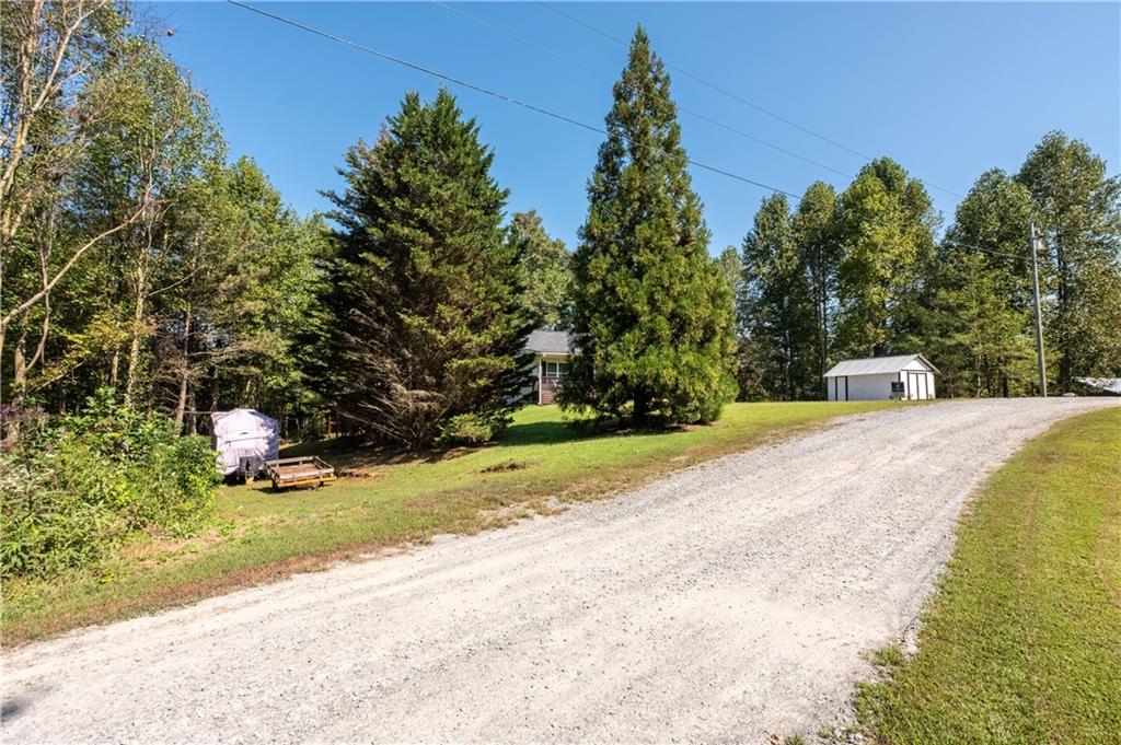 35 Thornwood Lane