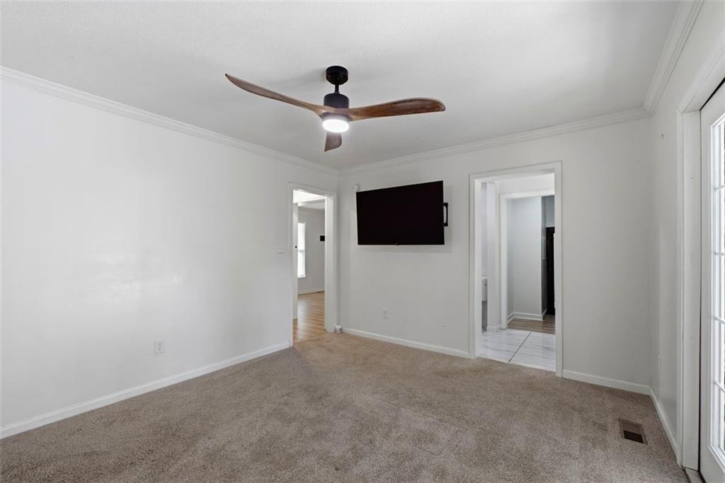 35 Thornwood Lane