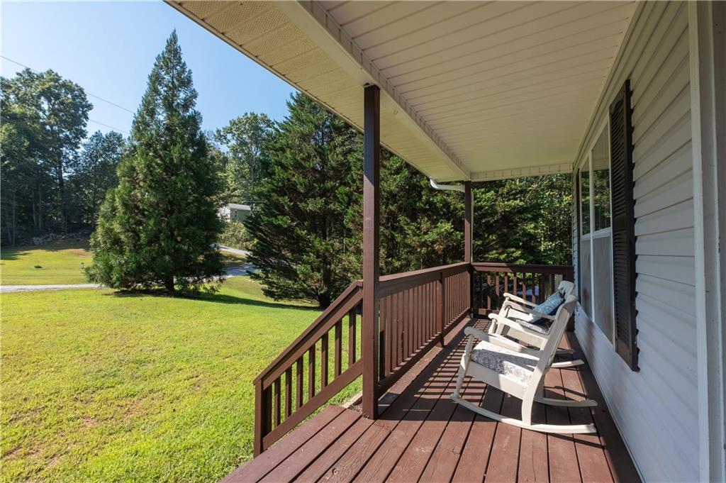 35 Thornwood Lane