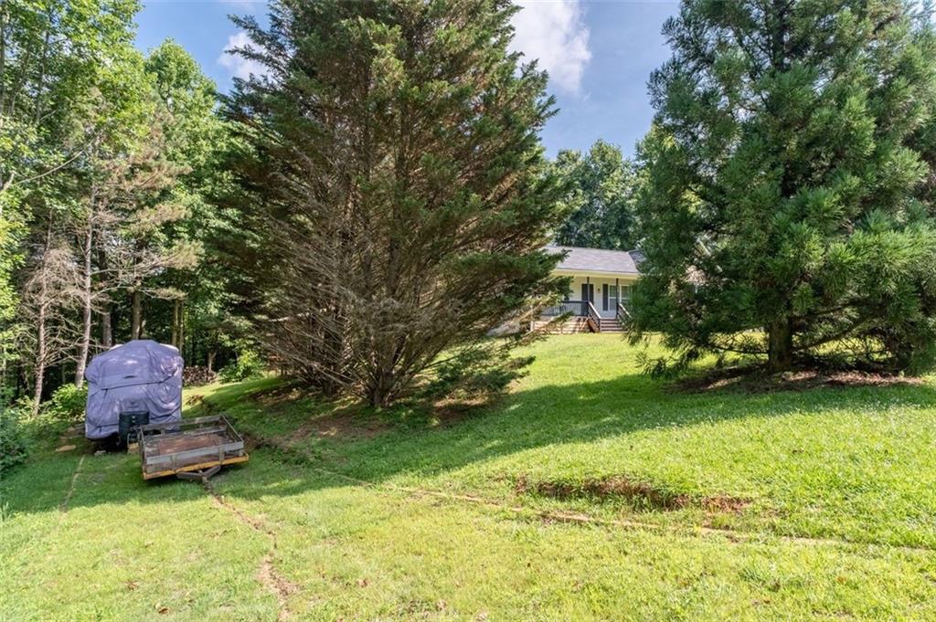 35 Thornwood Lane