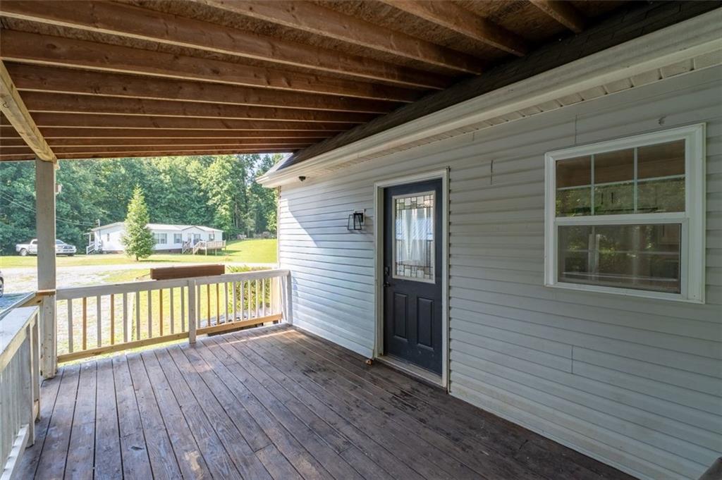 35 Thornwood Lane