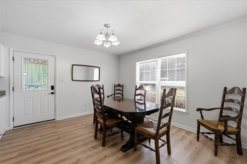 35 Thornwood Lane