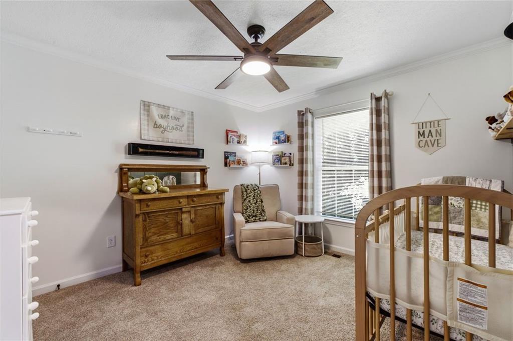 35 Thornwood Lane