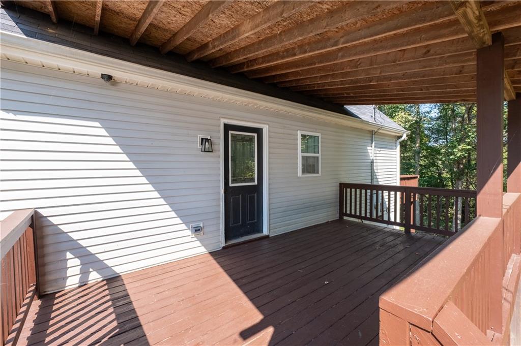 35 Thornwood Lane