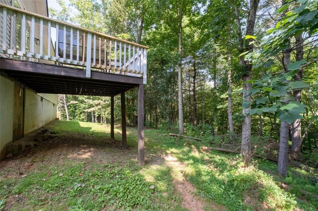 35 Thornwood Lane