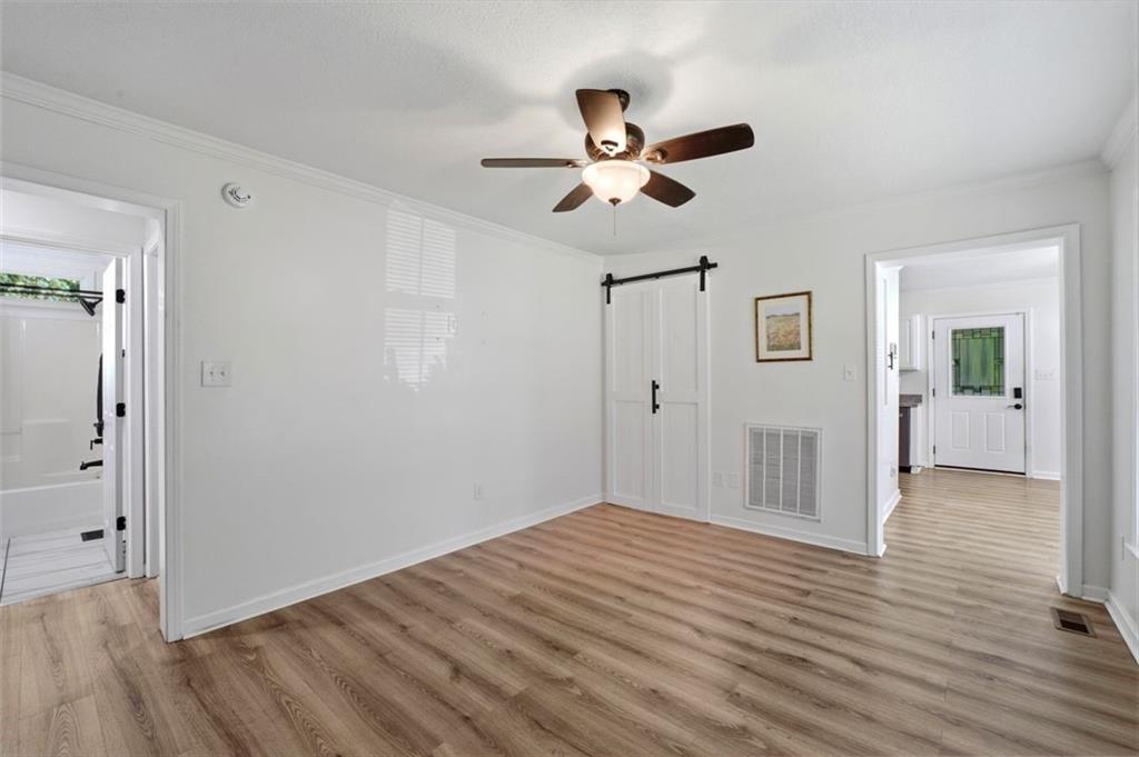 35 Thornwood Lane