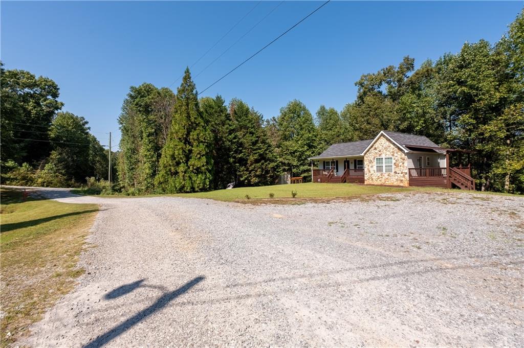 35 Thornwood Lane