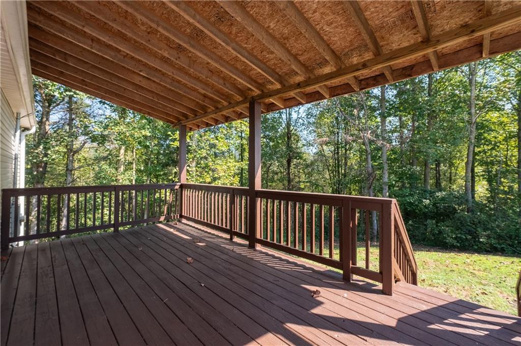 35 Thornwood Lane