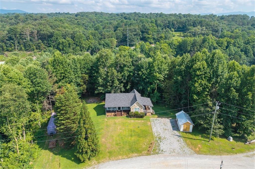 35 Thornwood Lane
