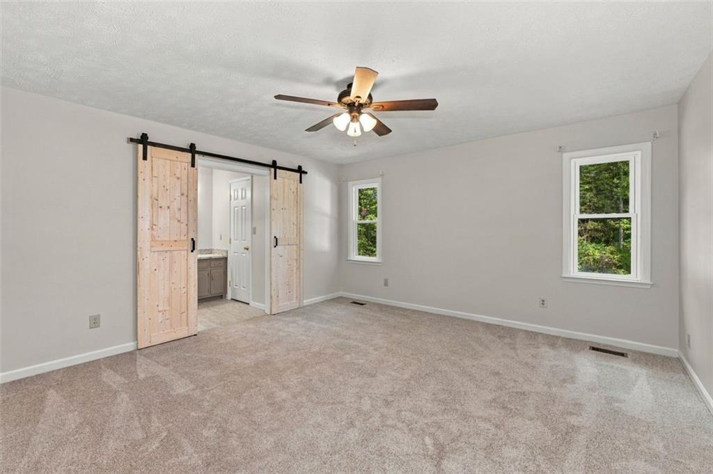 109 Piney Ridge Road