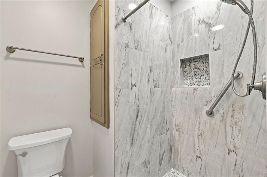 109 Piney Ridge Road