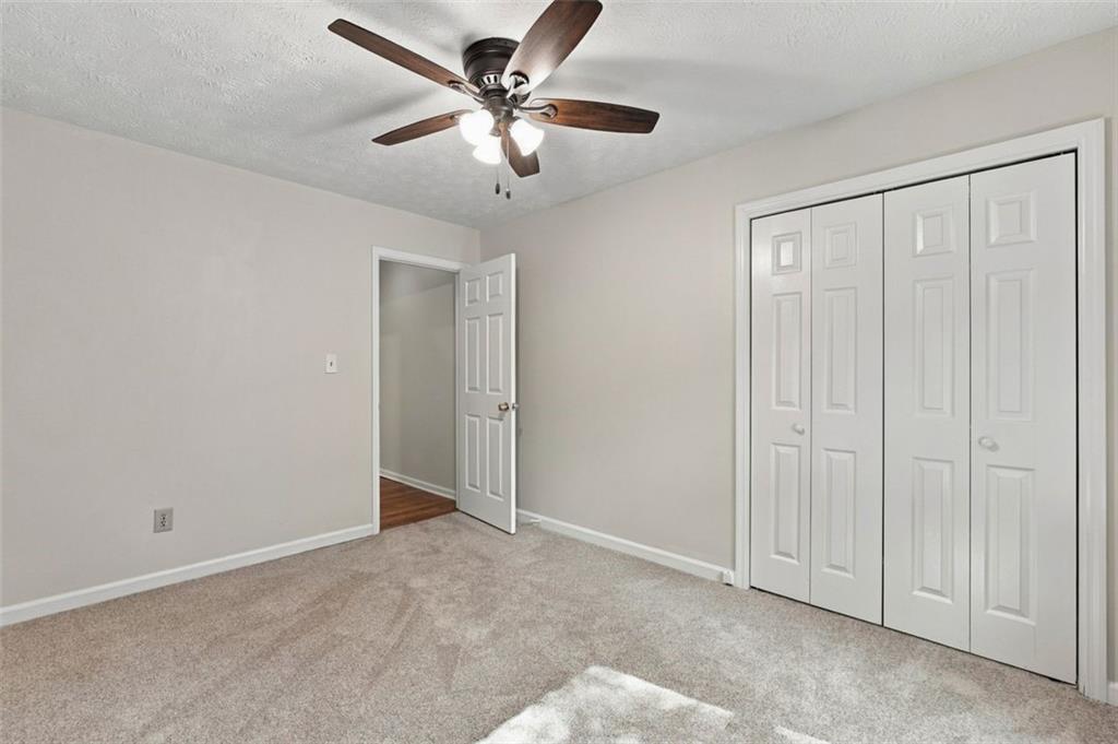 109 Piney Ridge Road