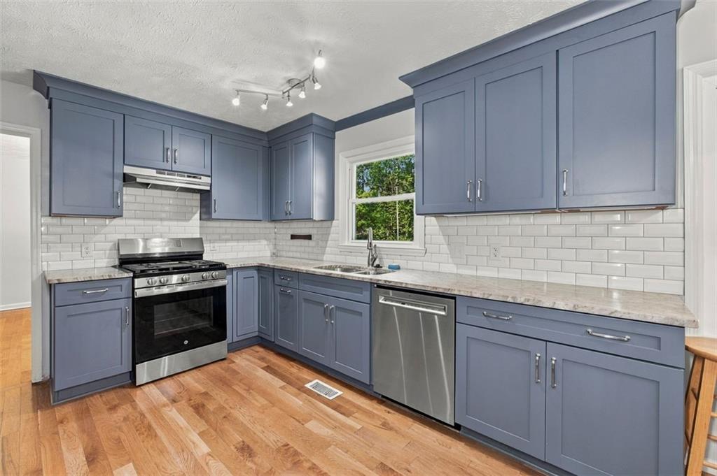 109 Piney Ridge Road