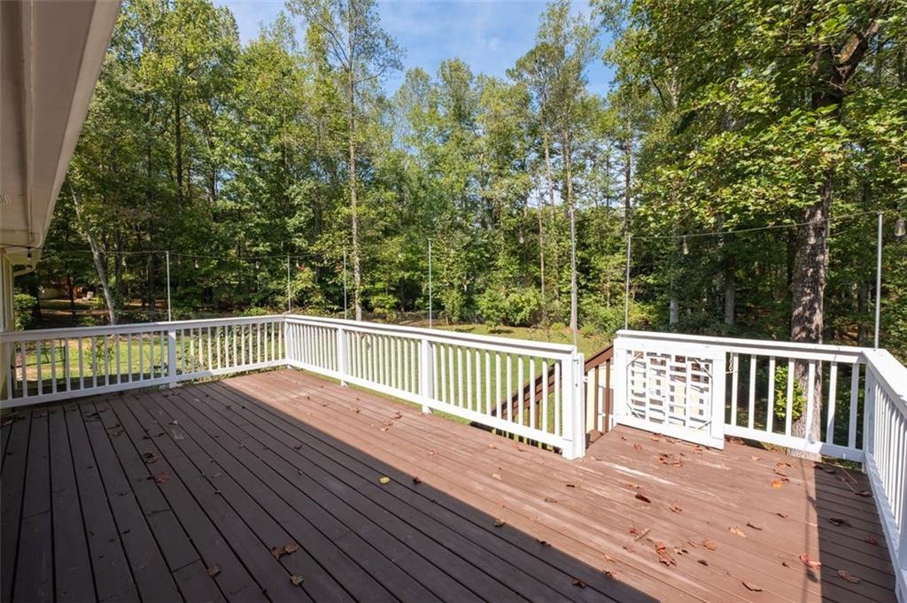 109 Piney Ridge Road