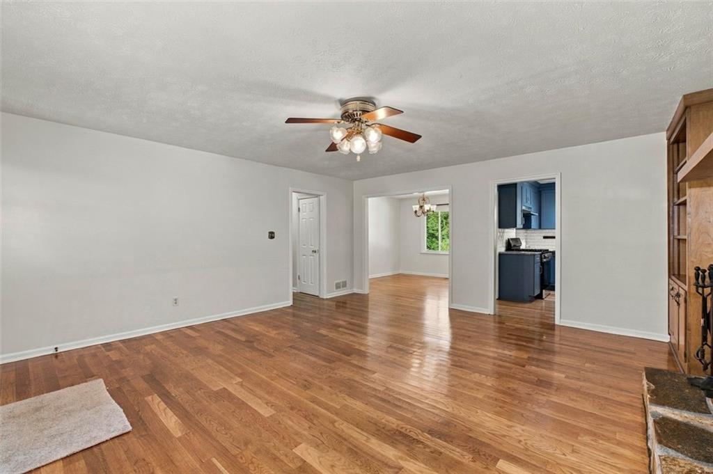 109 Piney Ridge Road
