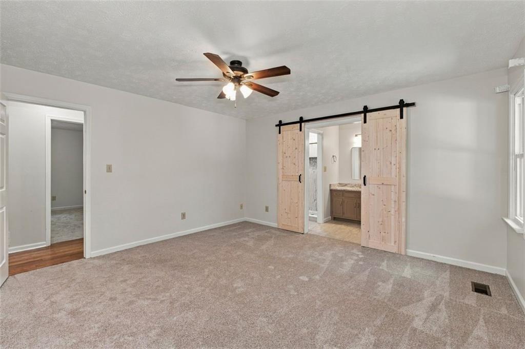 109 Piney Ridge Road