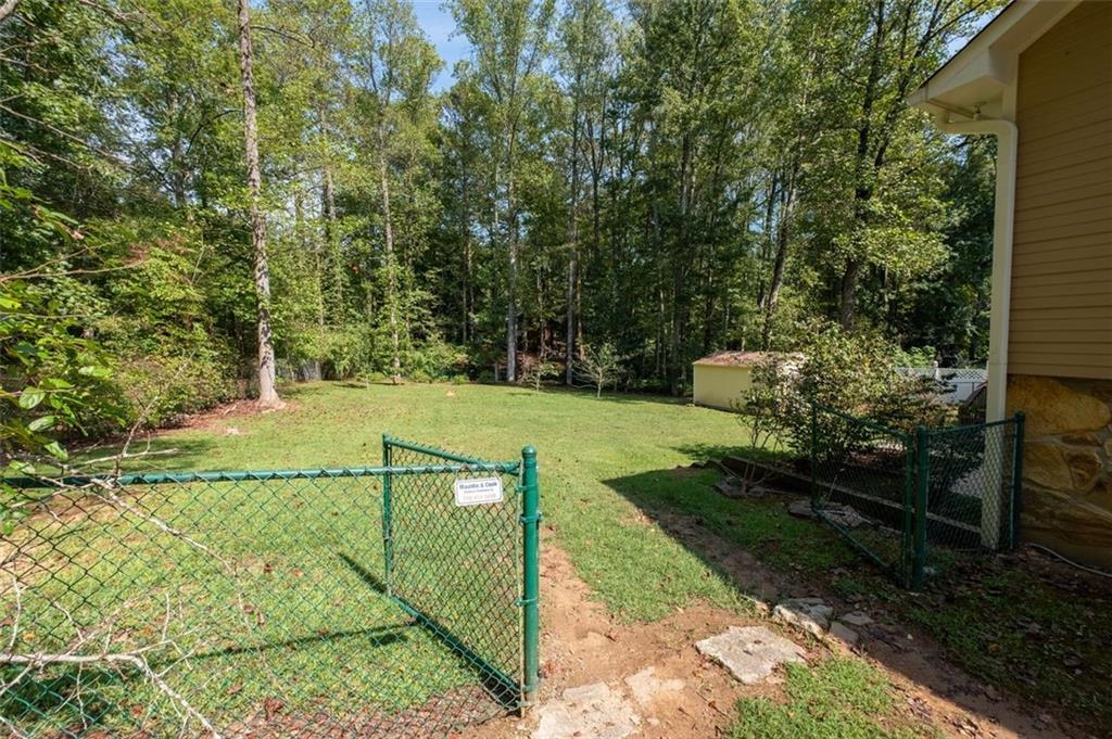 109 Piney Ridge Road