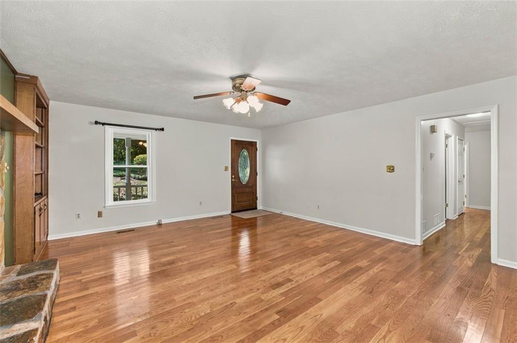 109 Piney Ridge Road