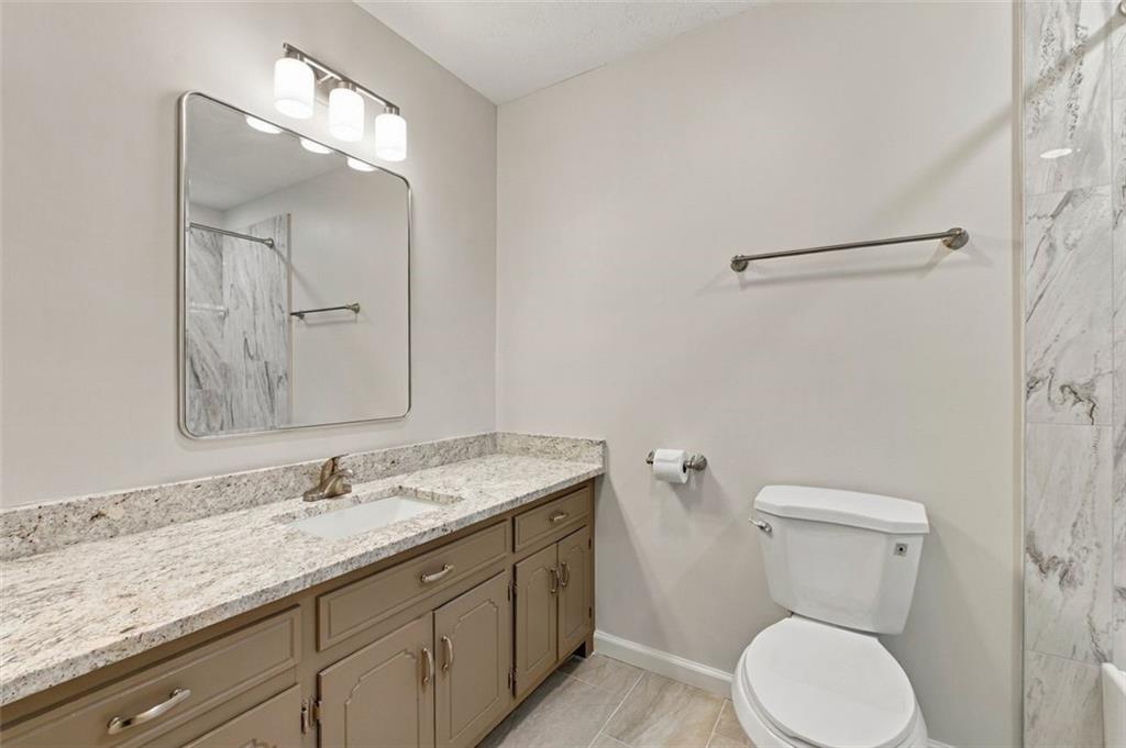 109 Piney Ridge Road