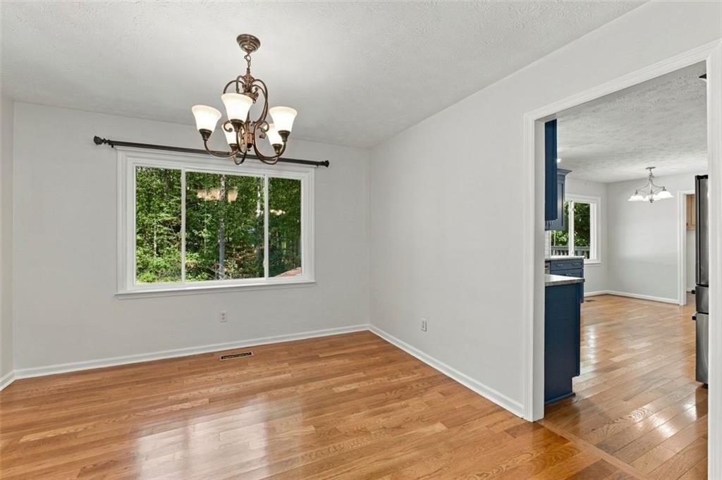 109 Piney Ridge Road