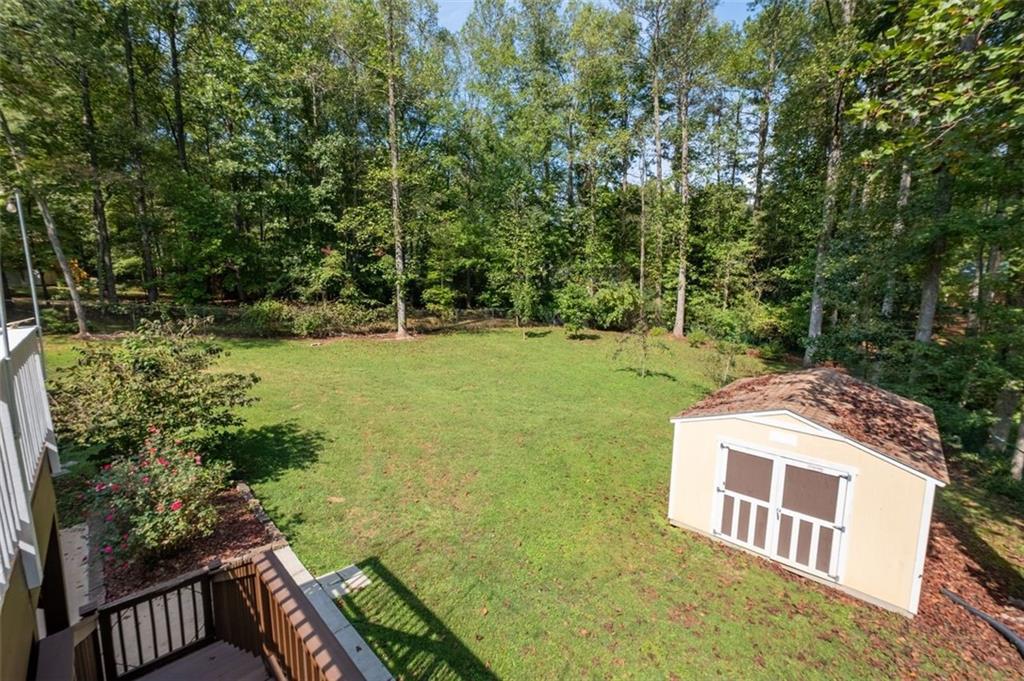 109 Piney Ridge Road