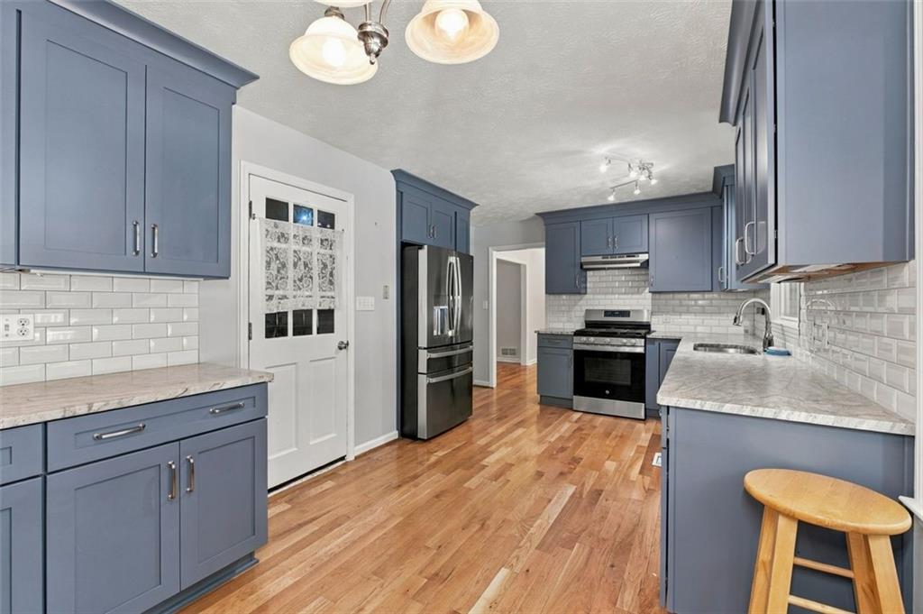 109 Piney Ridge Road