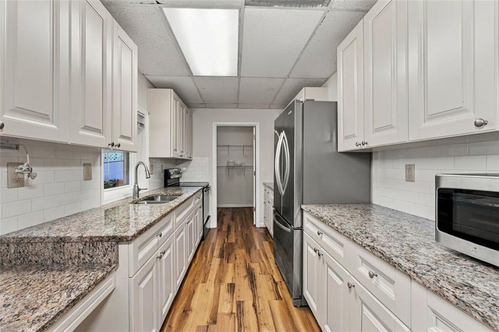 109 Piney Ridge Road